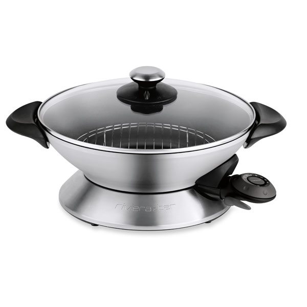 Cuit vapeur inox electrique trouvez le meilleur prix sur Voir avant d — free download
